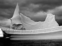 iceberg 1